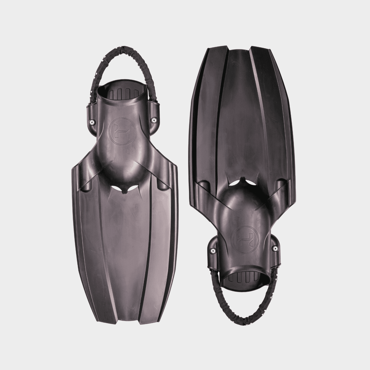 Halcyon Vector Pro Fins