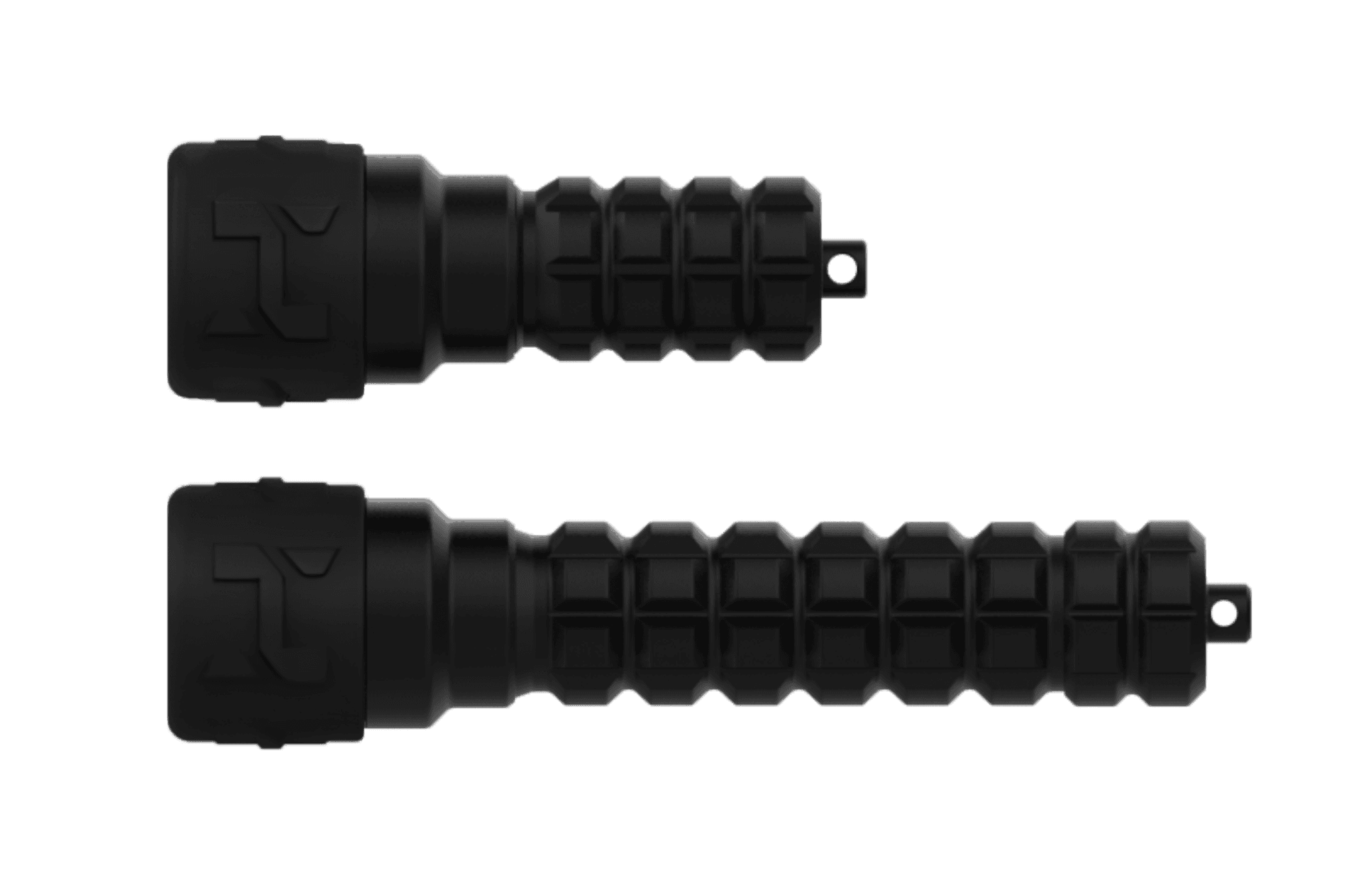 Photon and Mini Photon Lights