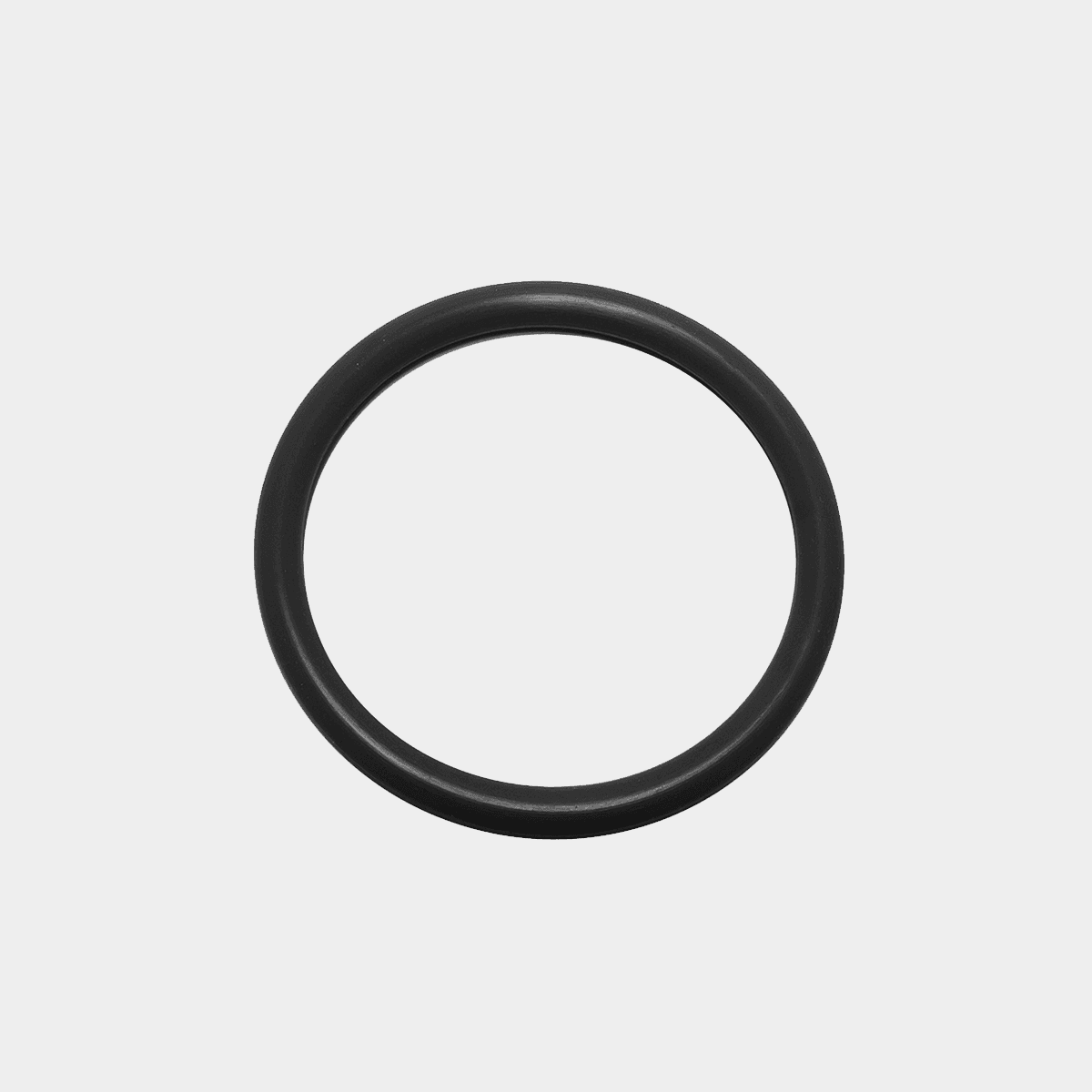 EPDM ACB D-Ring Retaining O-ring for Pocket