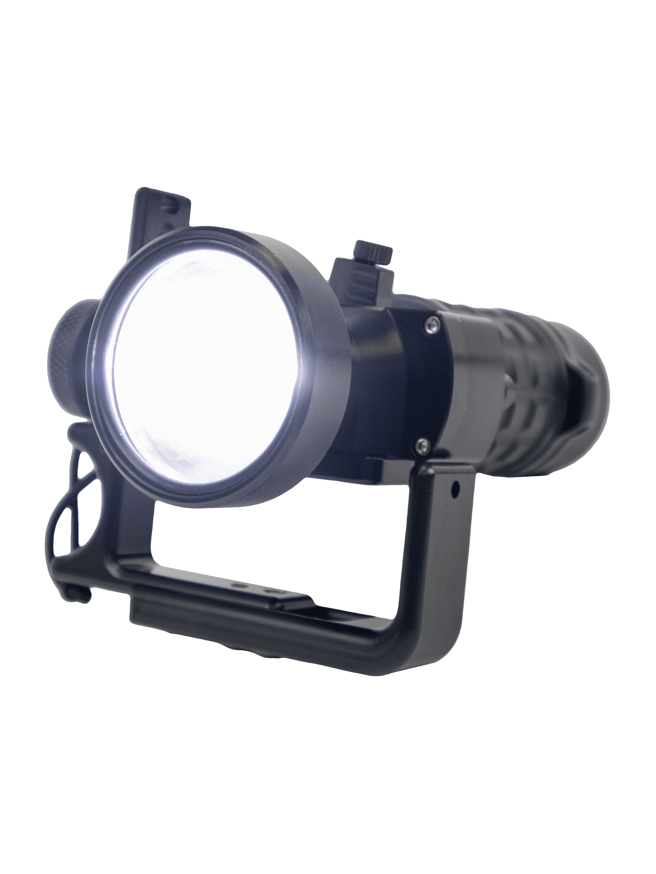 FLARE EXP Dive Light