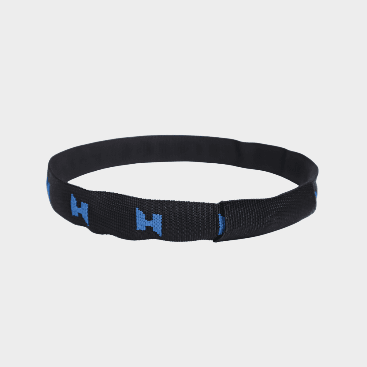 Halcyon JJ CCR Bailout Clamps