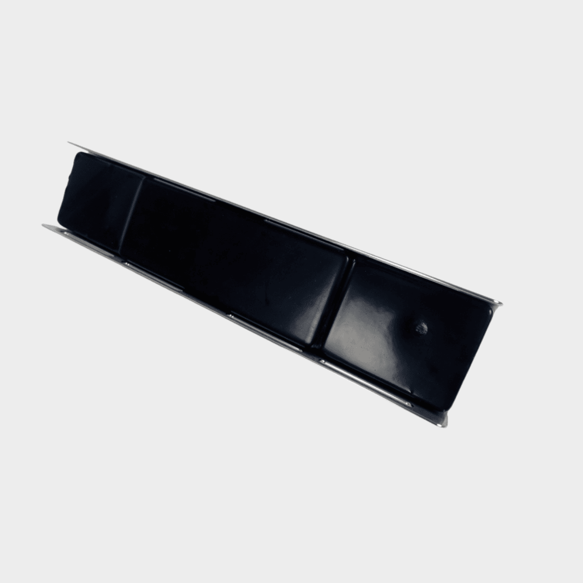 Halcyon Plastic Coated Weight