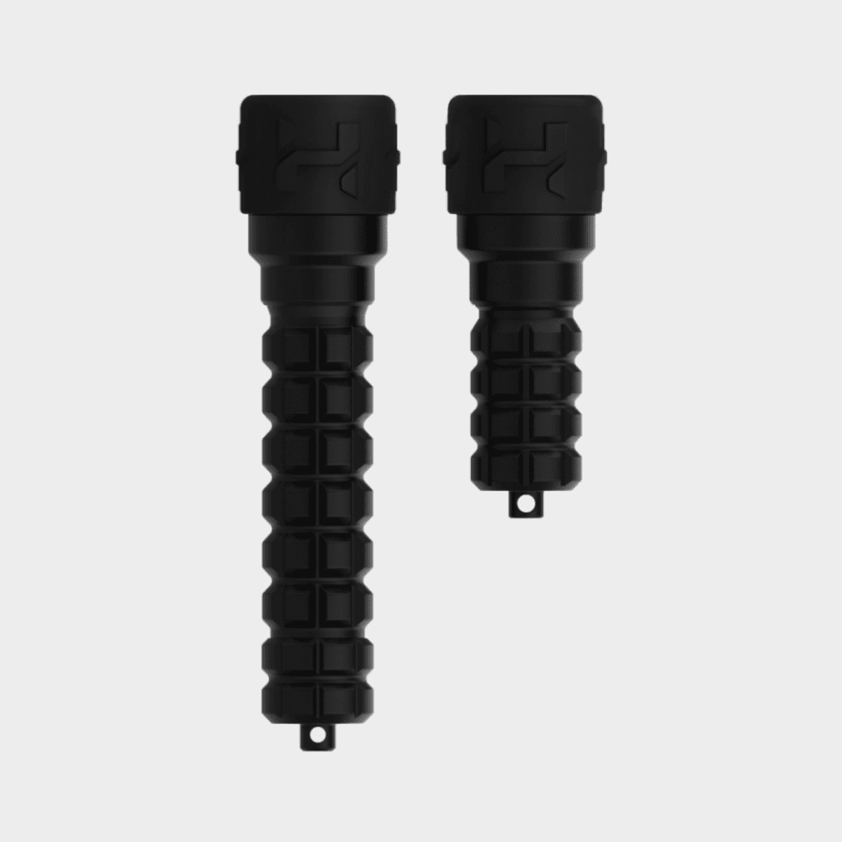 Photon and Mini Photon Lights