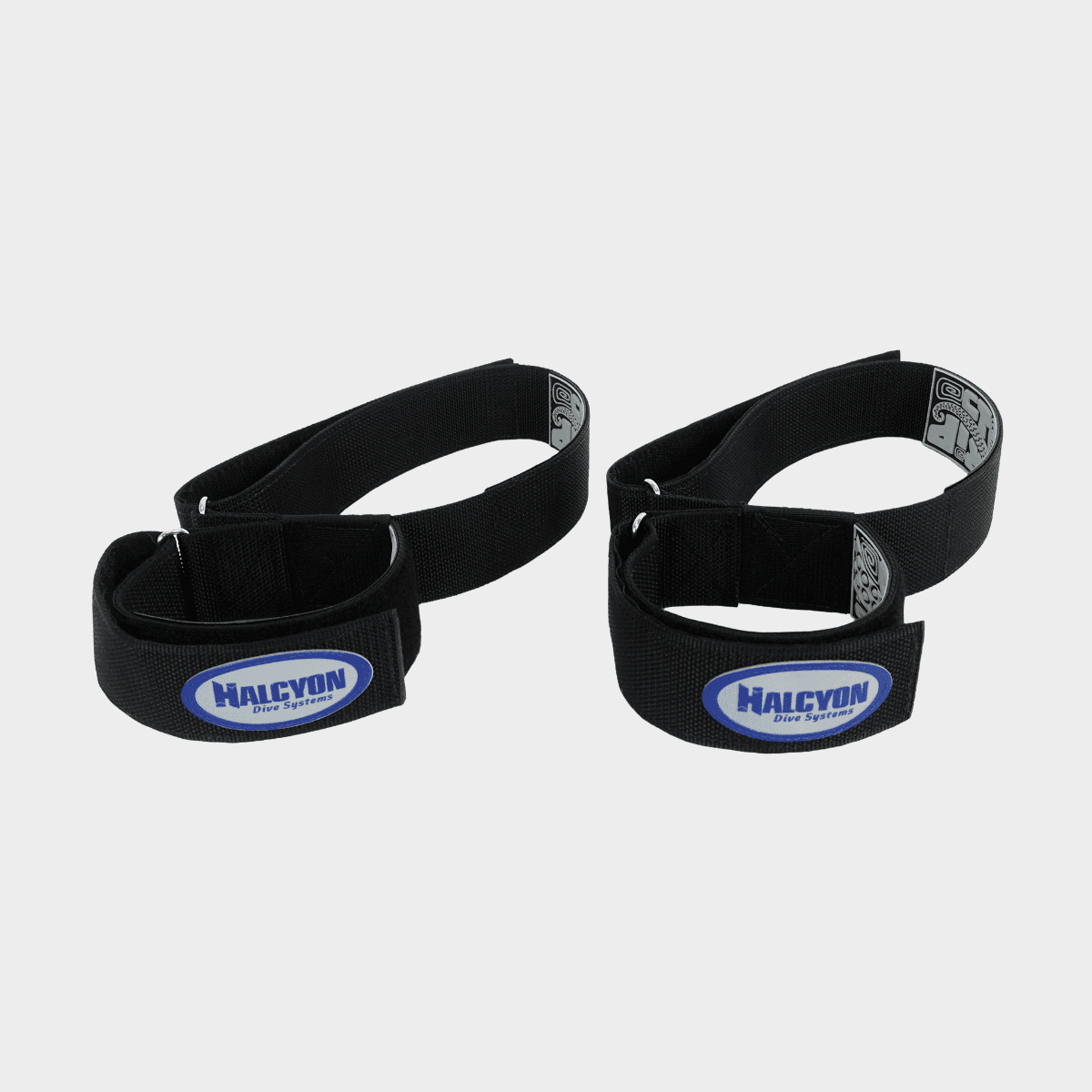 Halcyon Dry Suit Inflation Kit