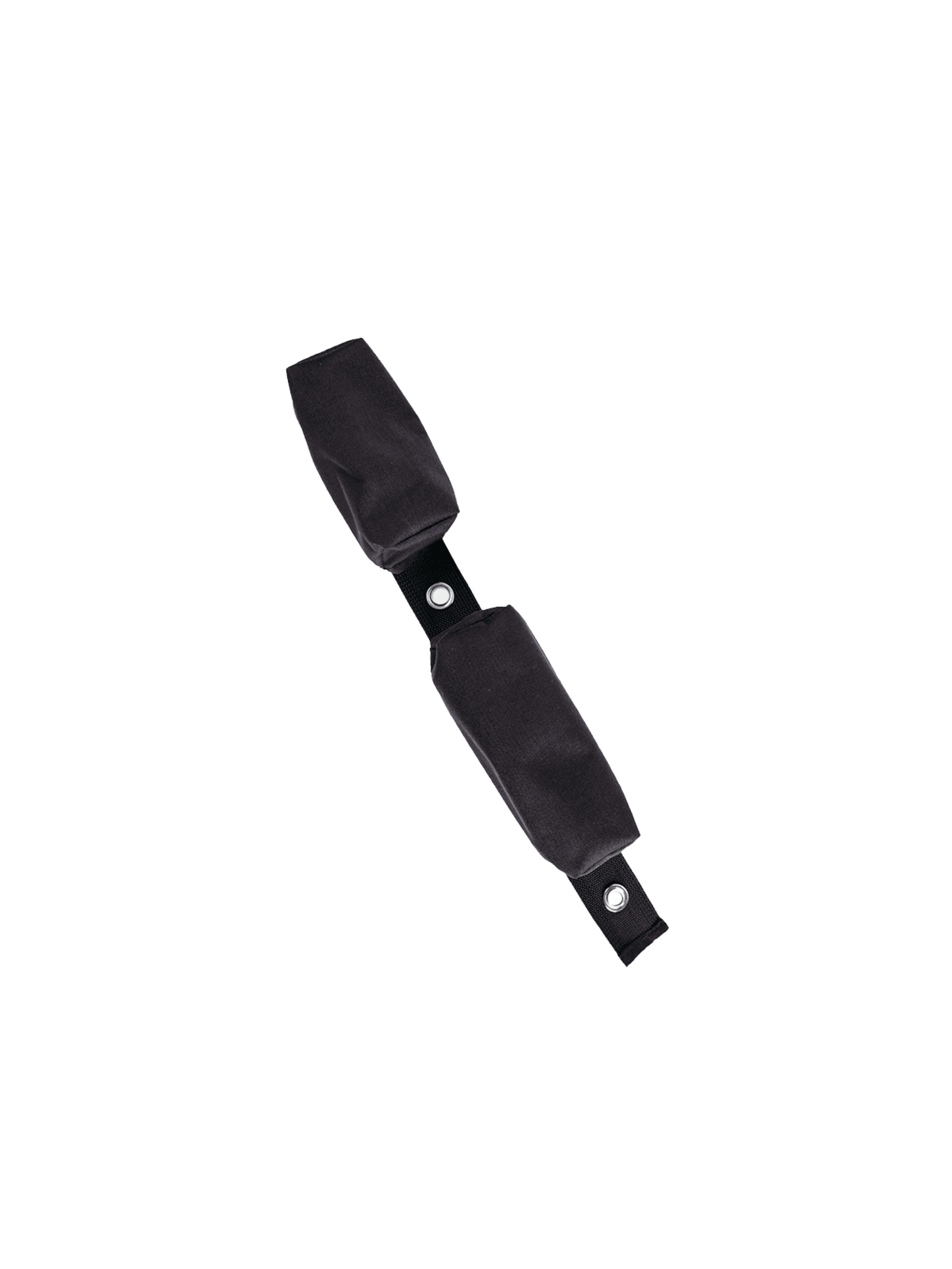 Halcyon “V” Weight Pouches