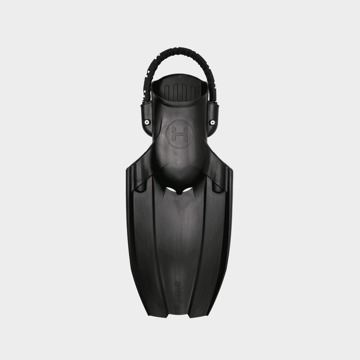 Halcyon Vector Pro fins