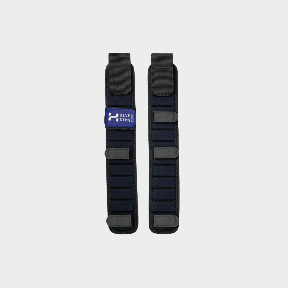 Halcyon Shoulder Strap Pads