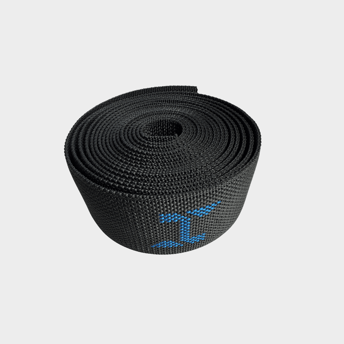 Halcyon Secure Harness Webbing Replacement