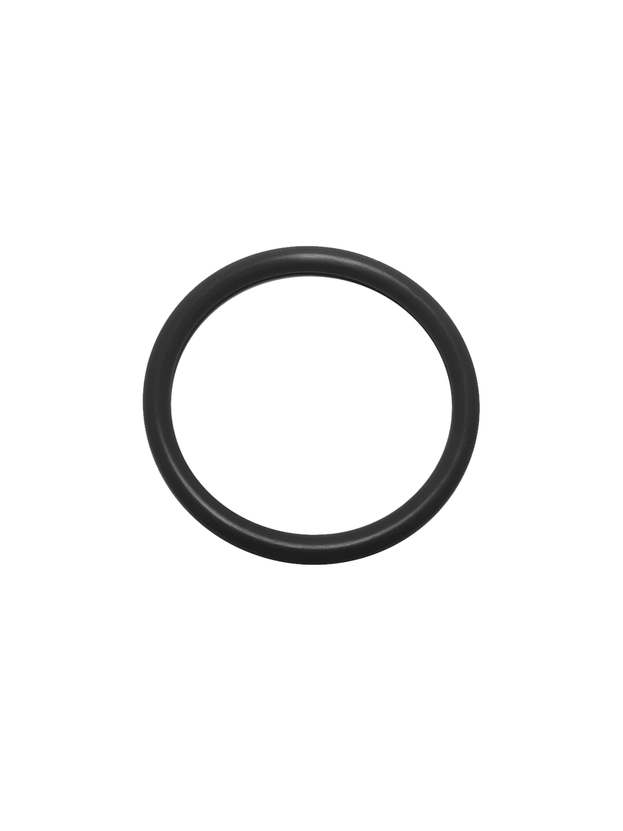 EPDM Inflator Retaining O-Ring for Harness