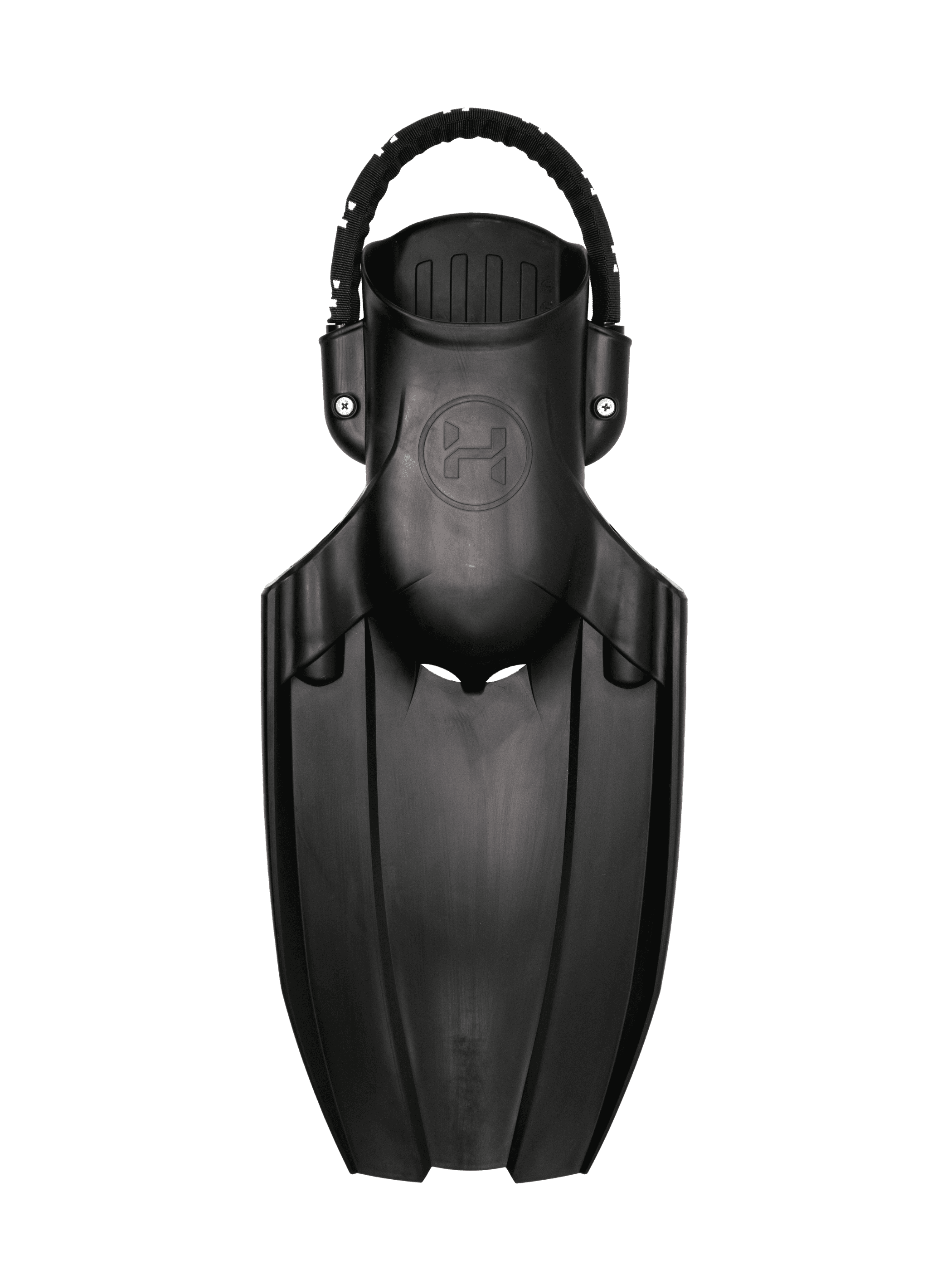 Halcyon Vector Pro Fins