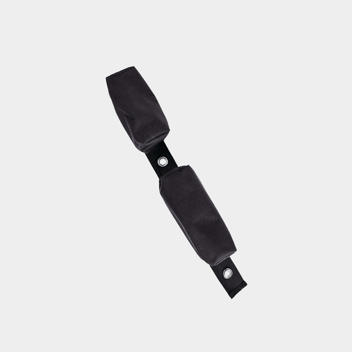 Halcyon “V” Weight Pouches