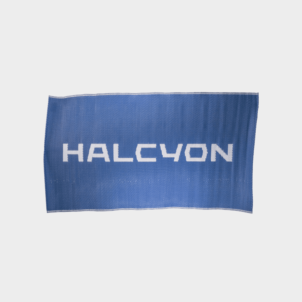 Halcyon Changing Mat
