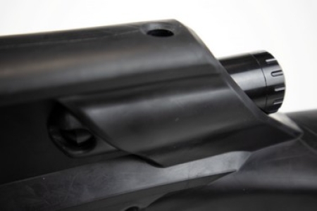 Fins-Details_New_Bolt_07