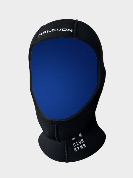 hood mockup 2