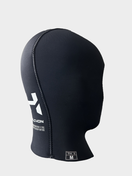 hood mockup back2