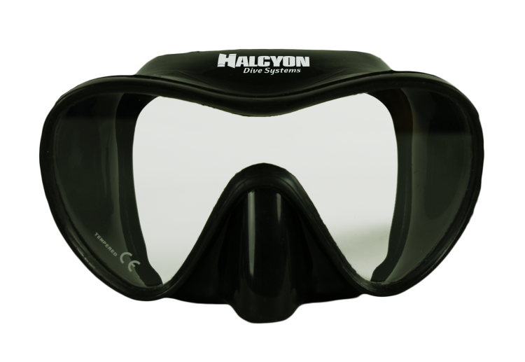 UniVision Mask