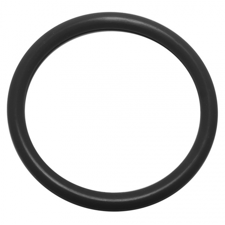 EPDM Inflator Retaining O-Ring for Harness