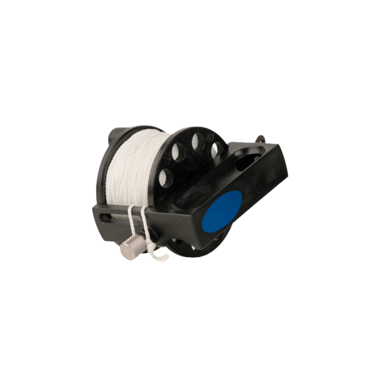 Defender Pro™ Reel
